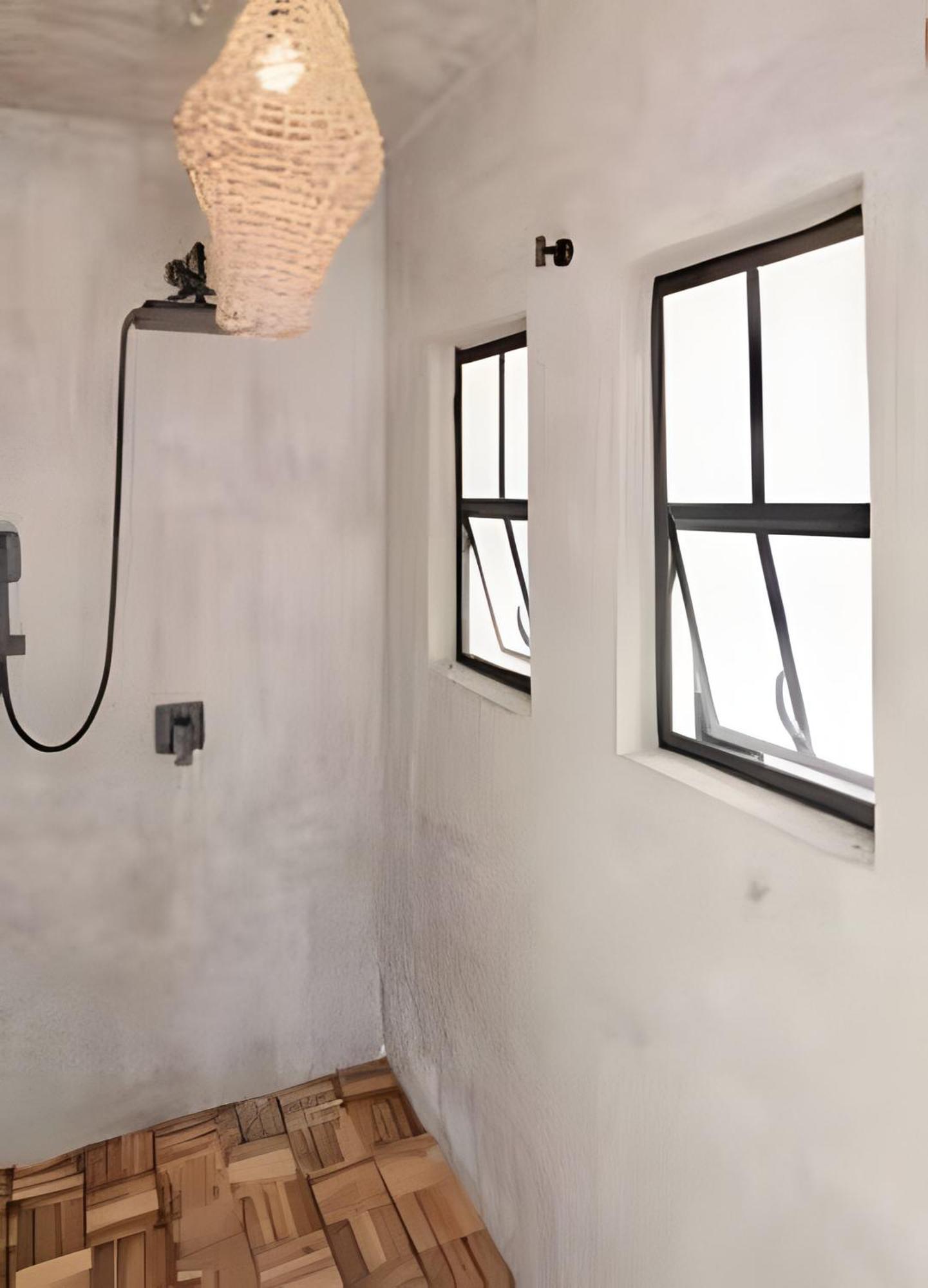 Holiday home Huge - Private Rooftop - Condesa