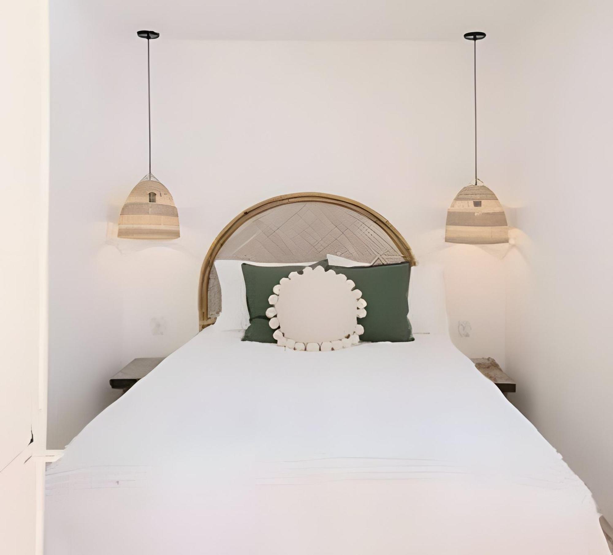 Holiday home Huge - Private Rooftop - Condesa Mexico City