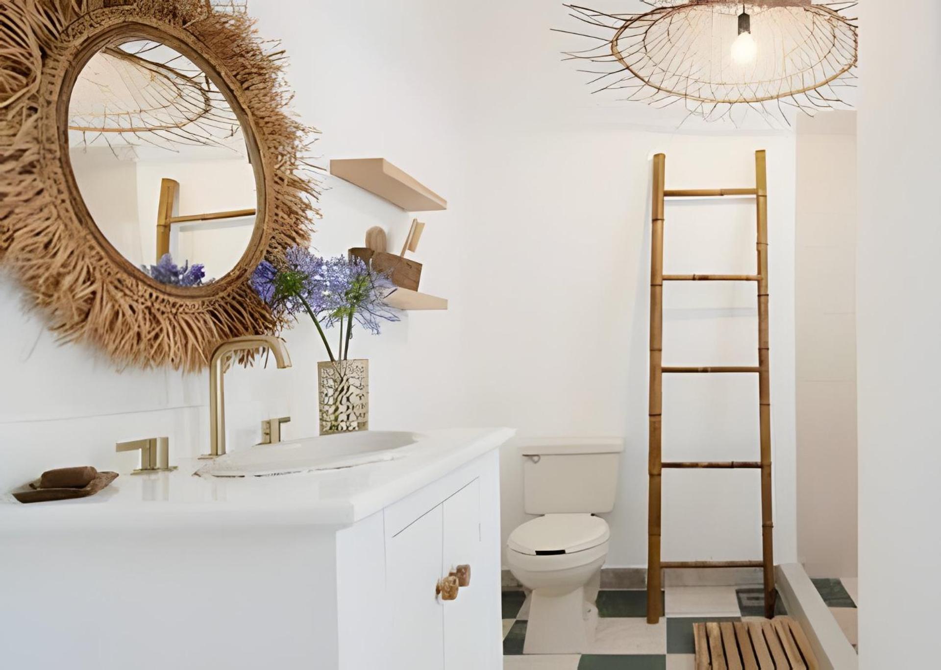 Huge - Private Rooftop - Condesa Holiday home *