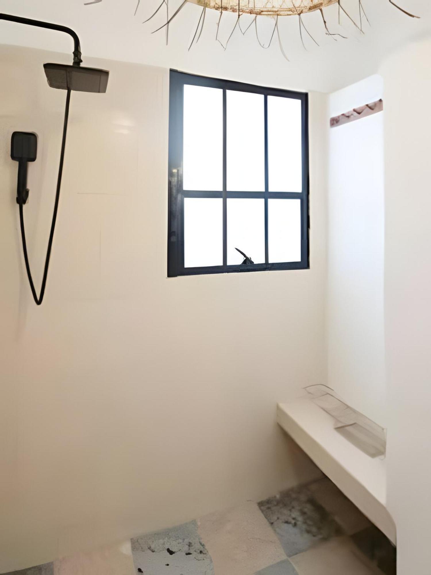Huge - Private Rooftop - Condesa Holiday home Mexico City