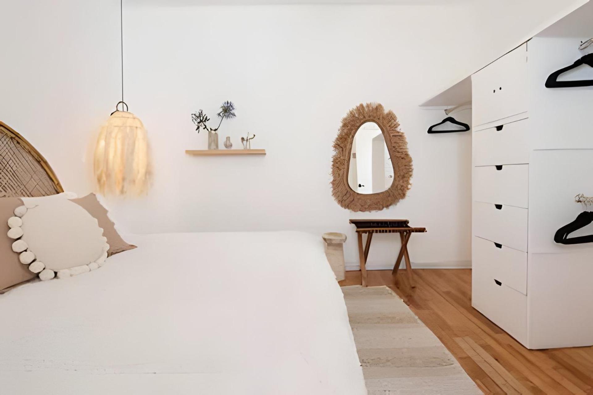 Huge - Private Rooftop - Condesa *