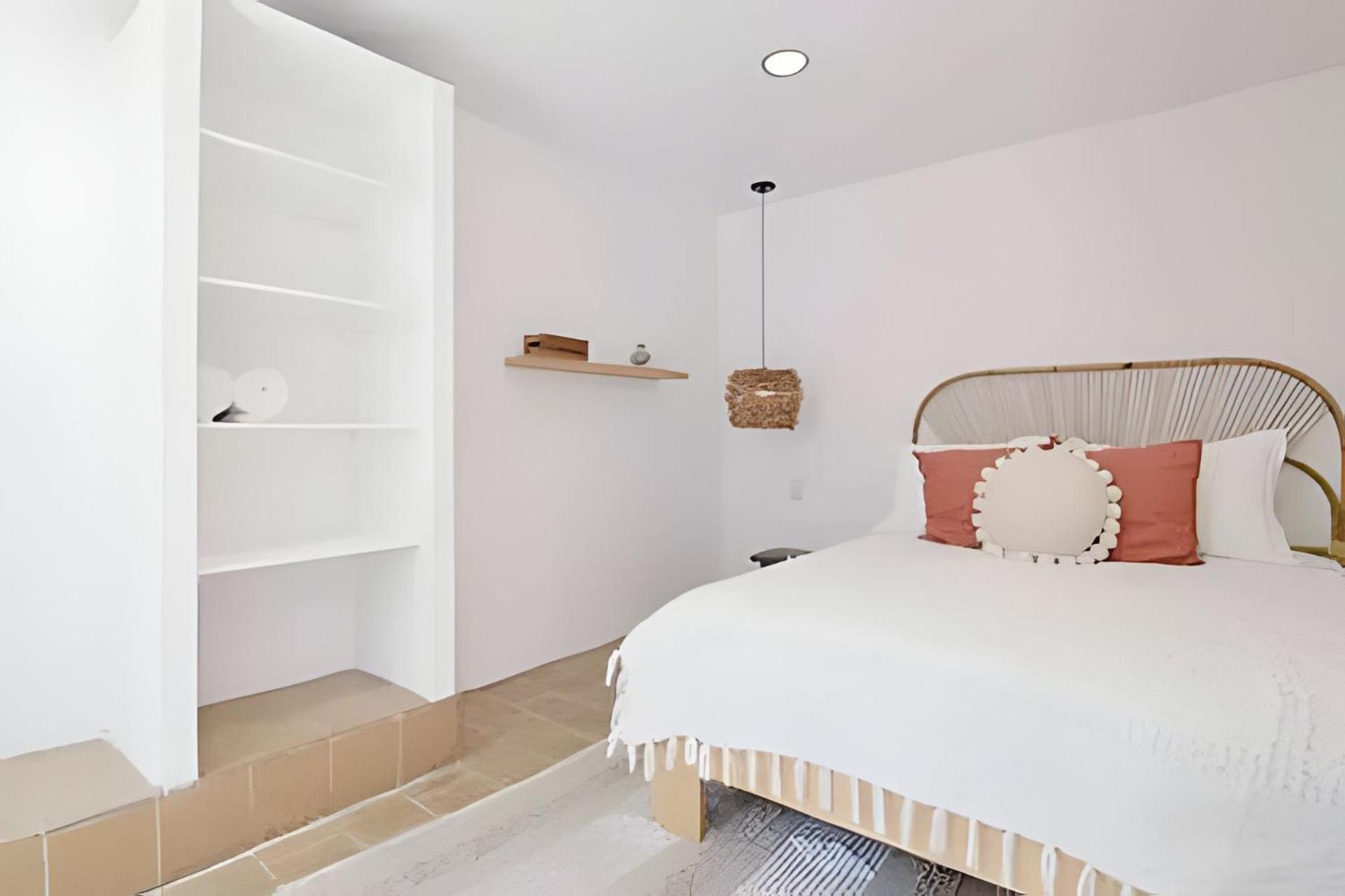 Huge - Private Rooftop - Condesa Mexico City