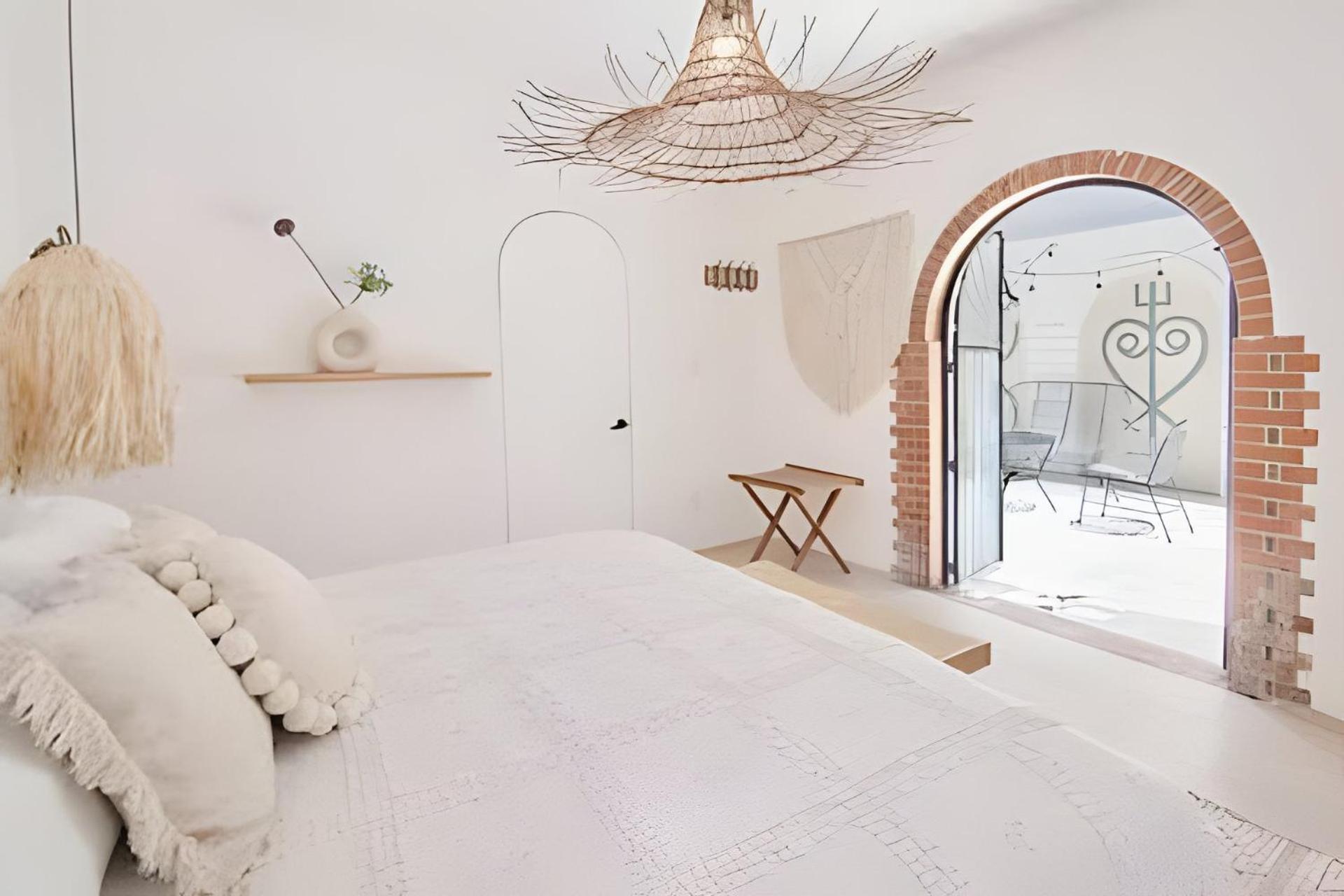Huge - Private Rooftop - Condesa Holiday home Mexico City