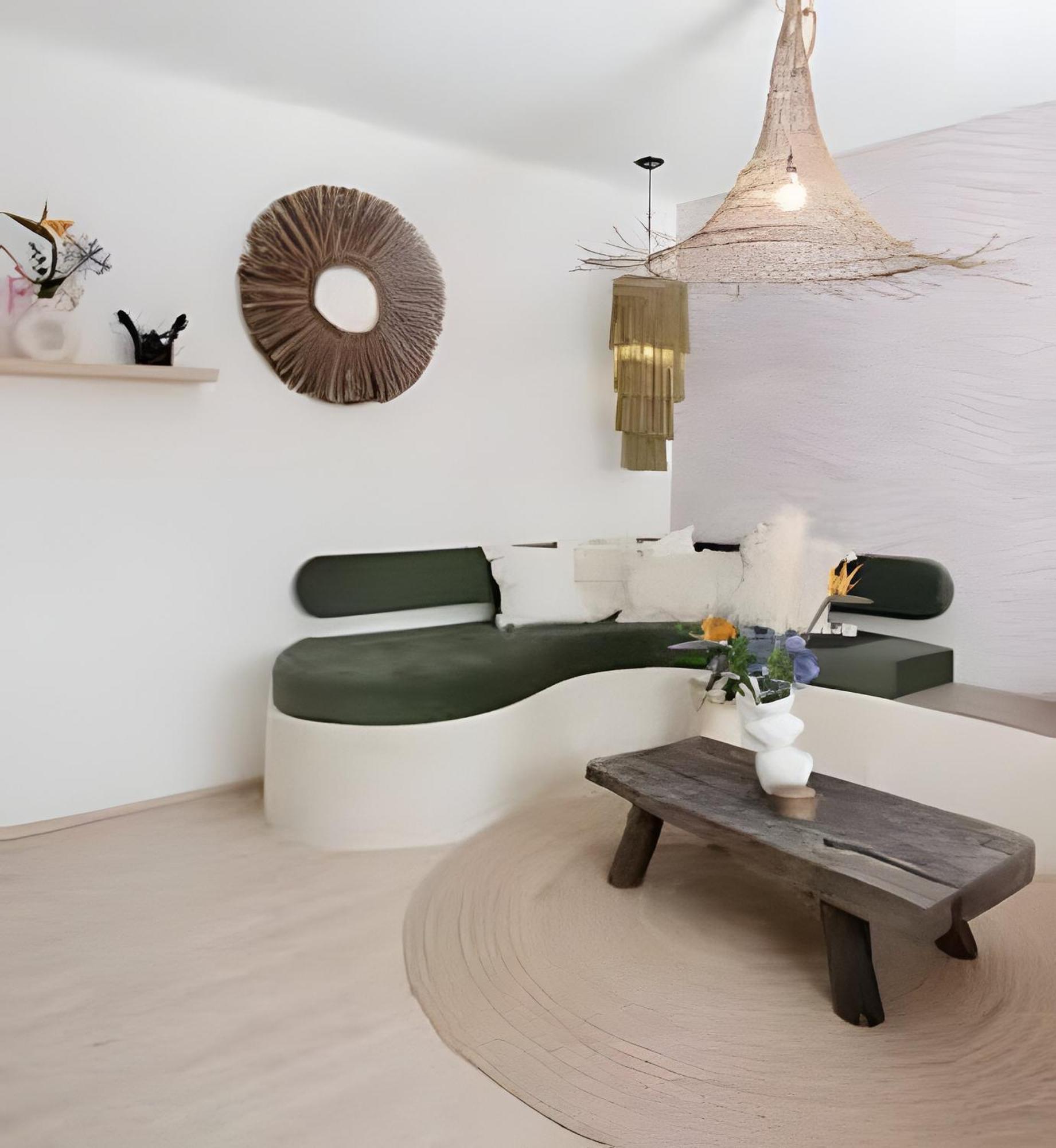 Holiday home Huge - Private Rooftop - Condesa Mexico City