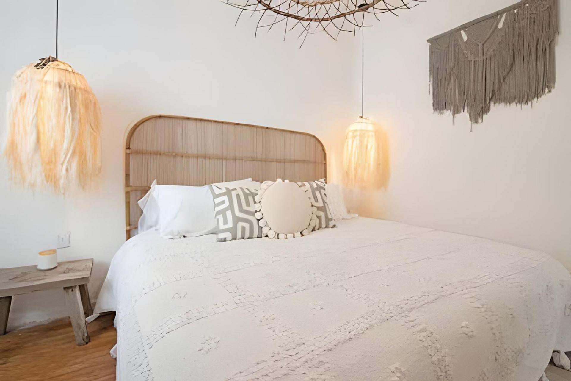 Huge - Private Rooftop - Condesa Holiday home *