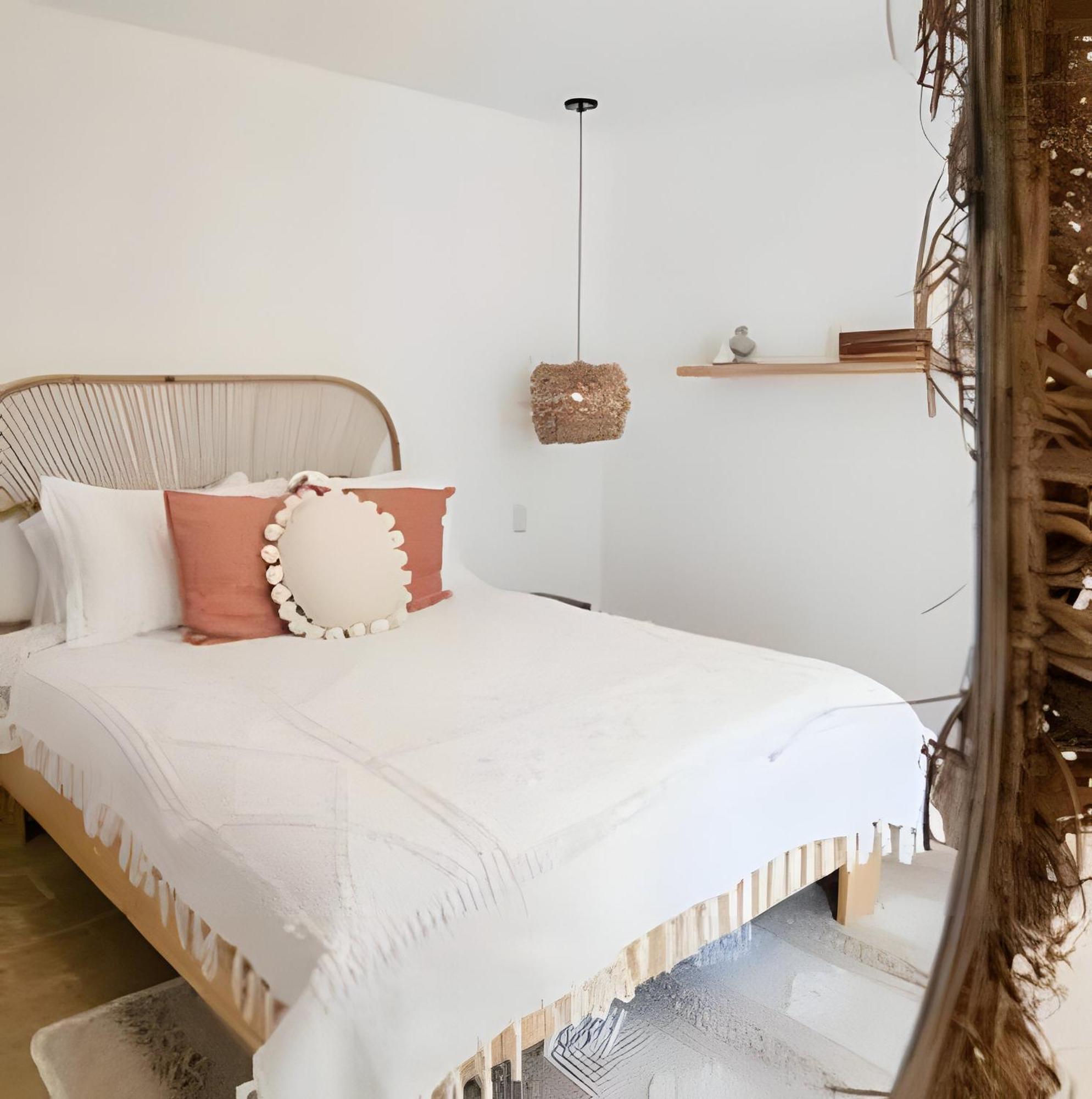 Holiday home Huge - Private Rooftop - Condesa *