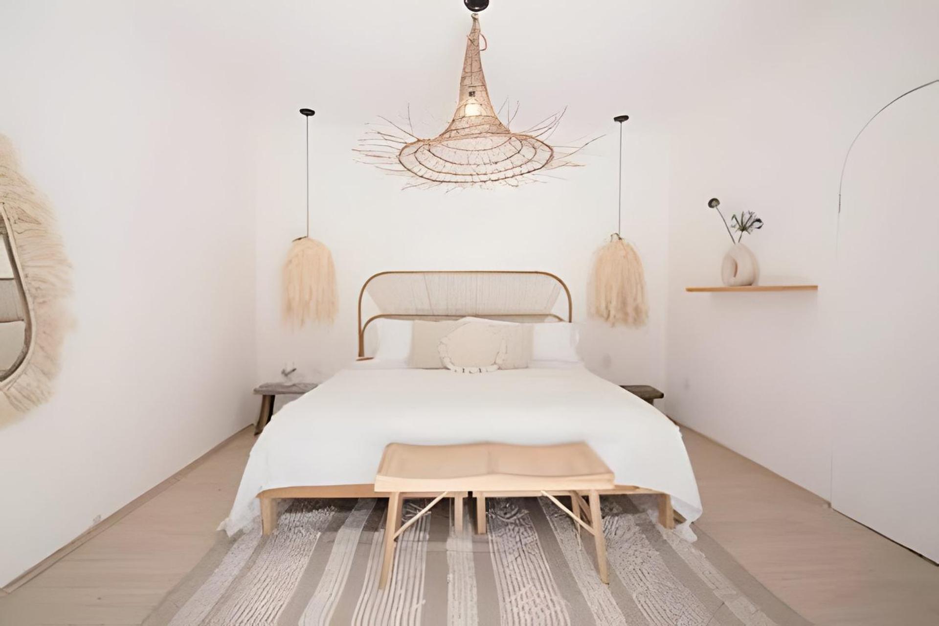Huge - Private Rooftop - Condesa Holiday home