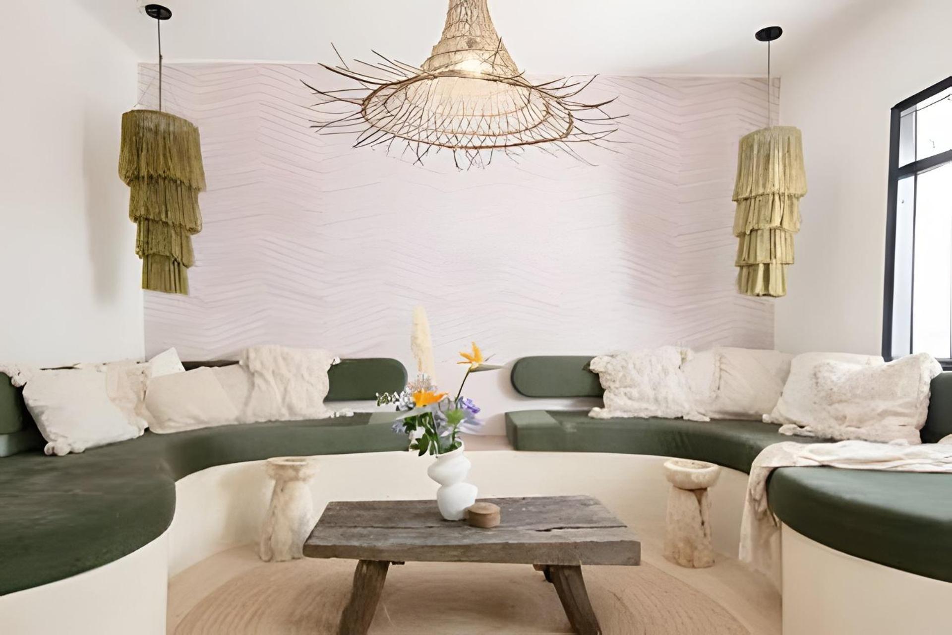 Huge - Private Rooftop - Condesa Holiday home *