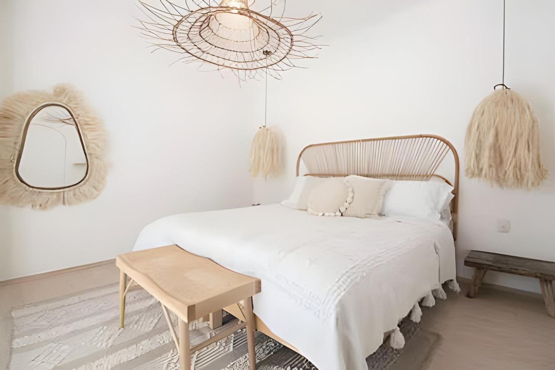 Huge - Private Rooftop - Condesa * Mexico City