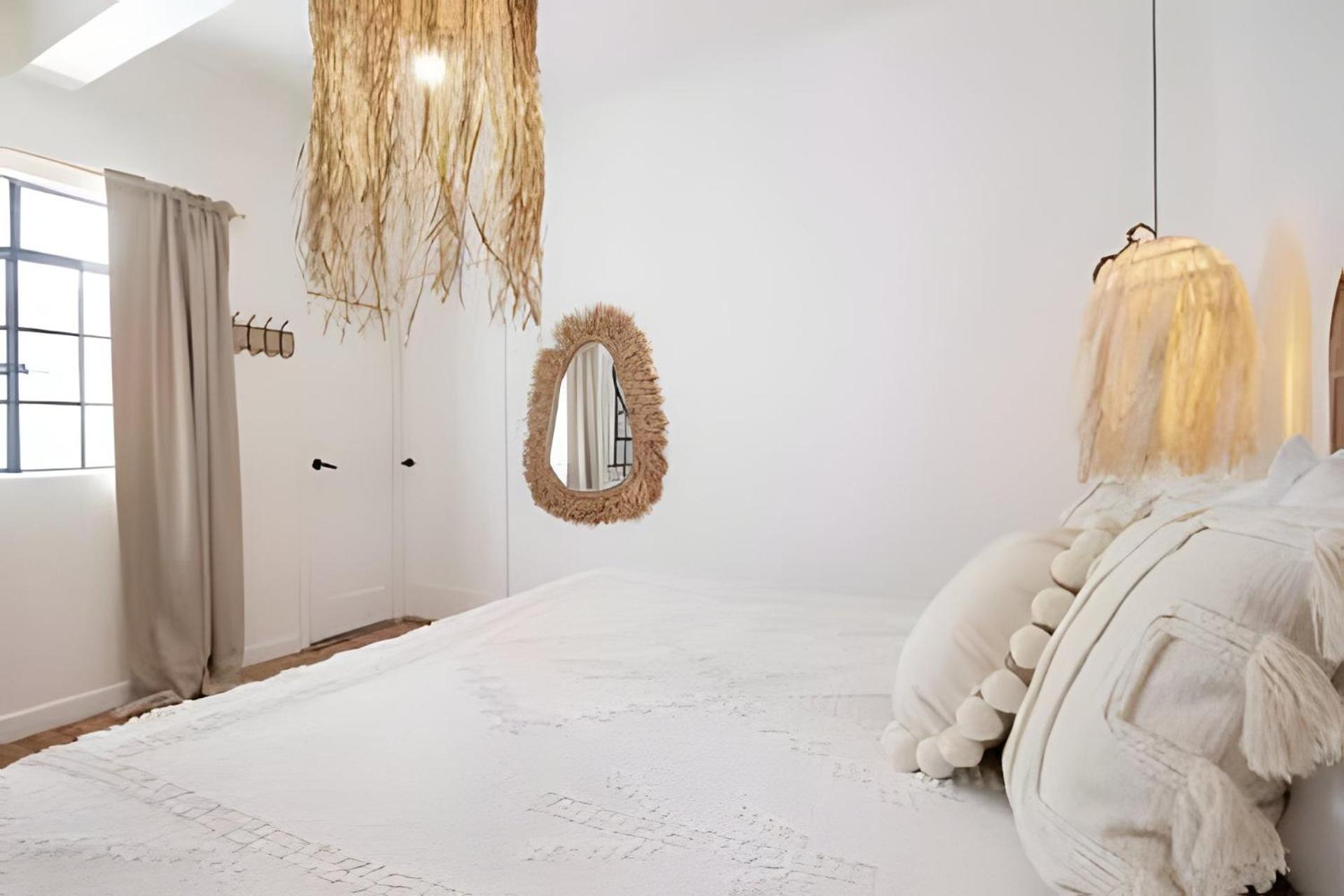 Holiday home Huge - Private Rooftop - Condesa