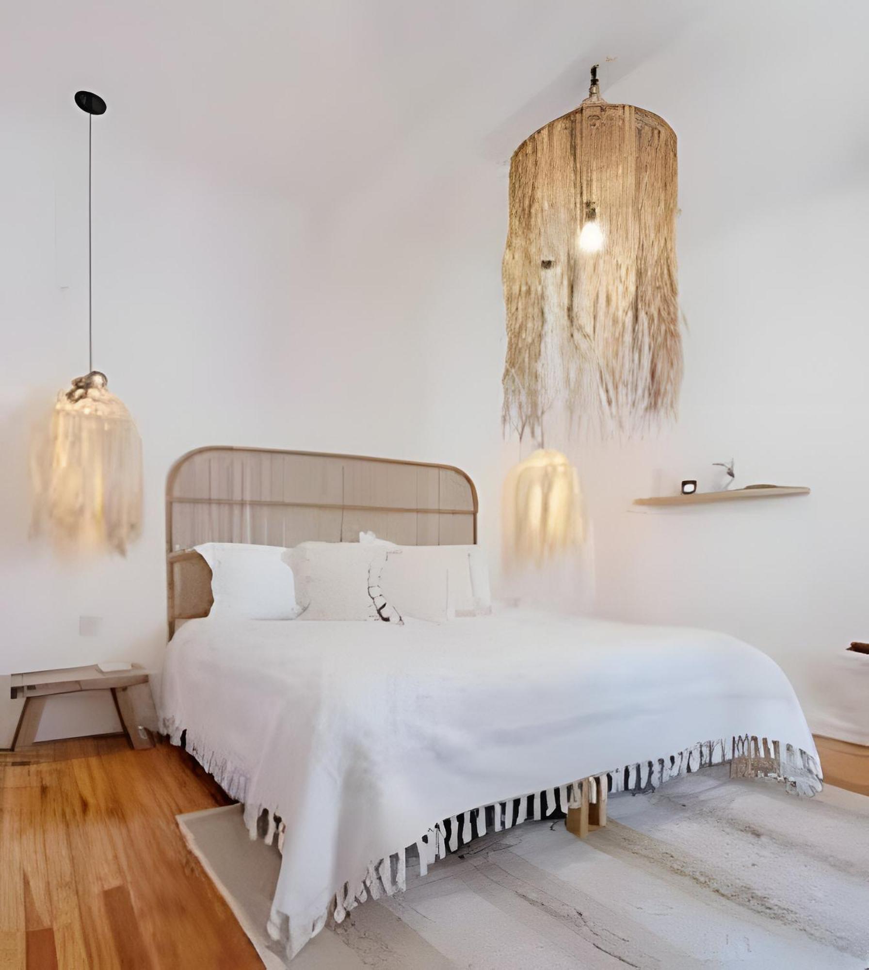 Huge - Private Rooftop - Condesa Holiday home