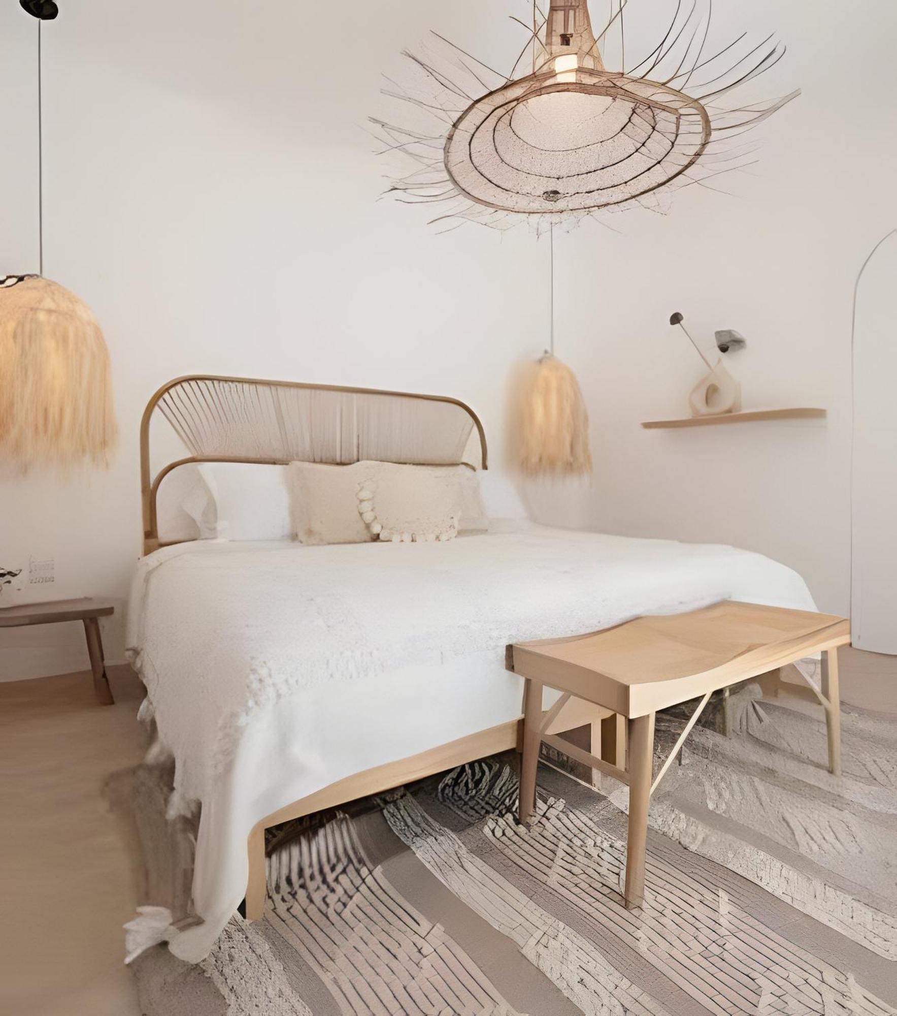 Huge - Private Rooftop - Condesa Holiday home *