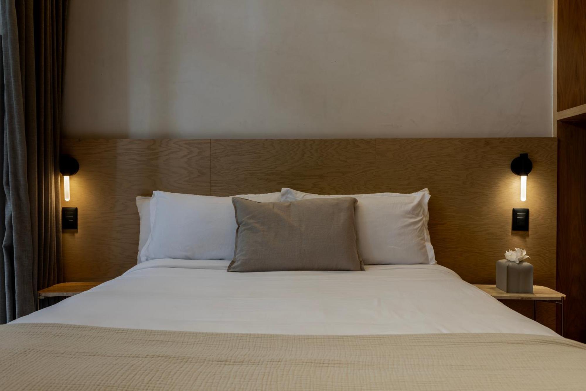 Apartment Luxury Calderon Mexico City