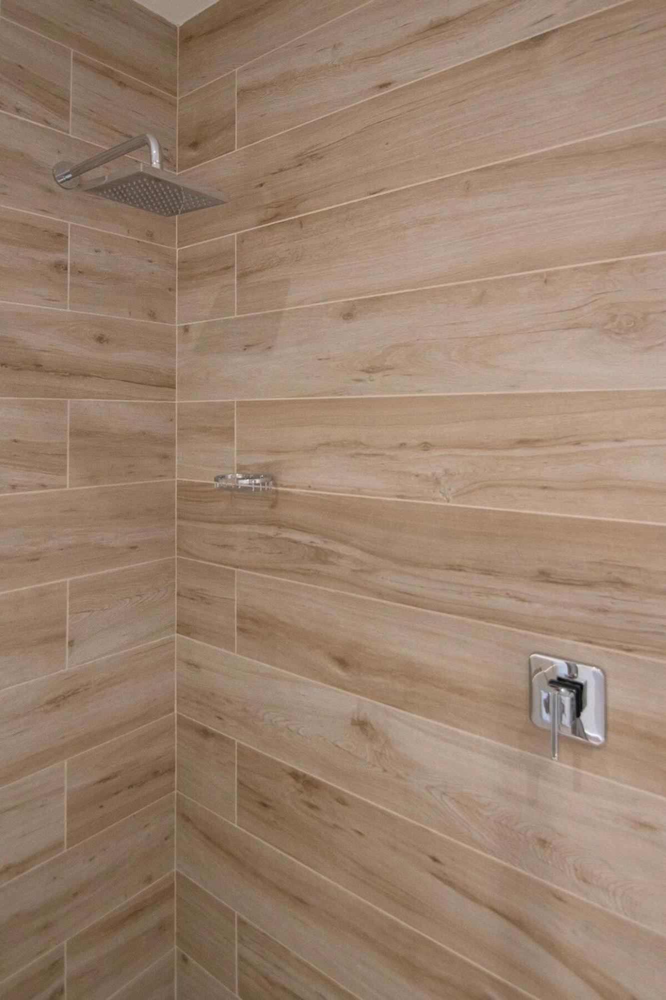 Be Unique! For 4/ 2 Beds & 2 Baths Polanco Holiday home Mexico City