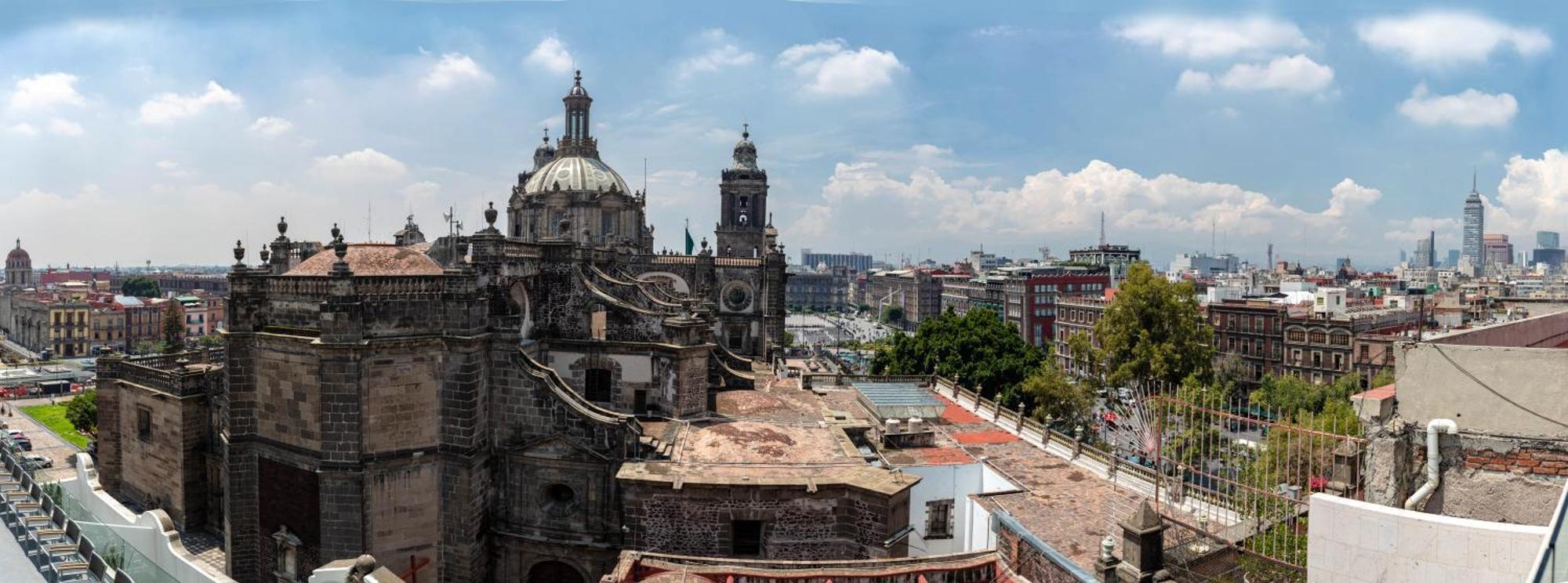 Catedral