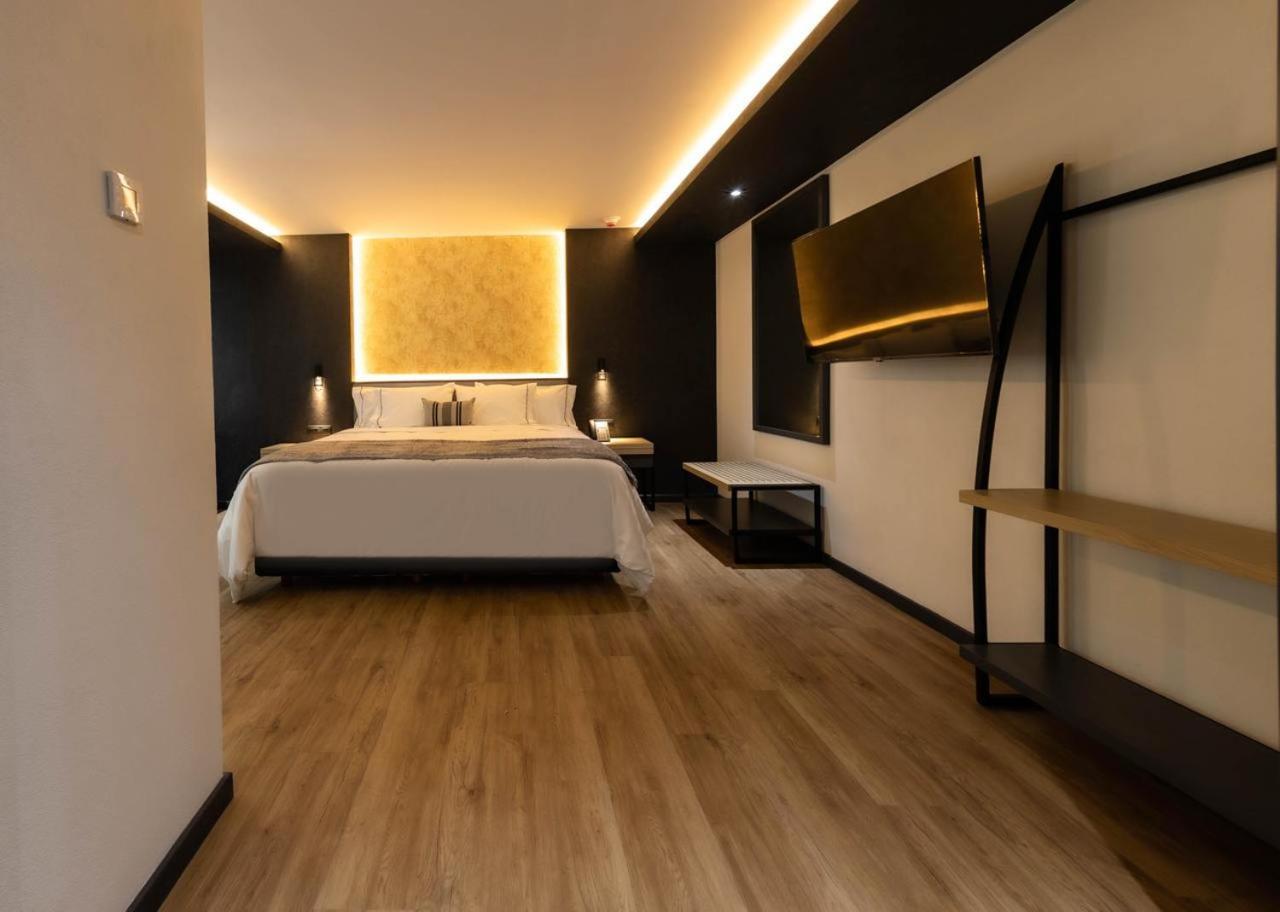 Catedral Hotel 4*