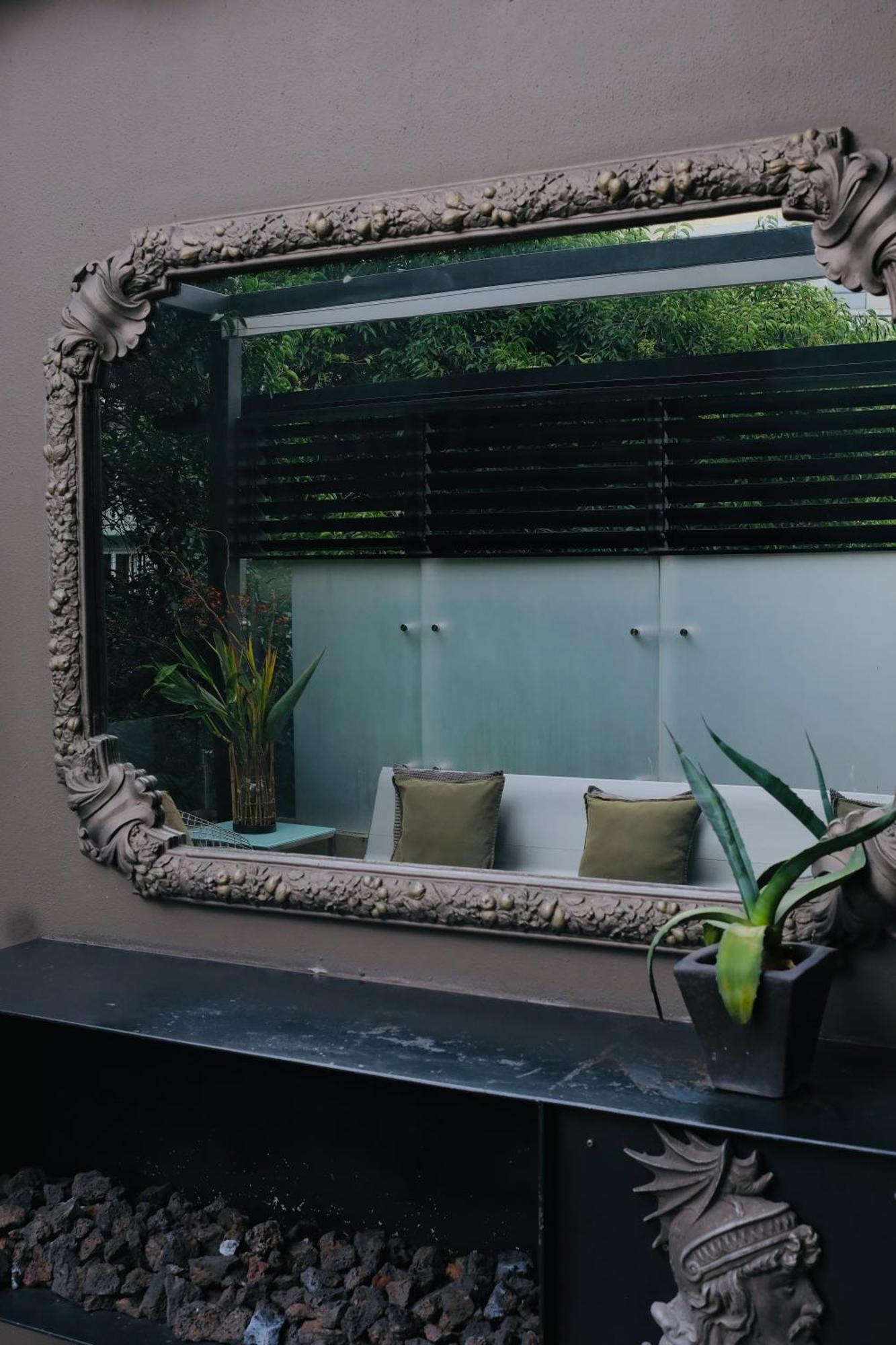 Aparthotel Casa Mannach (adults Only) Mexico City