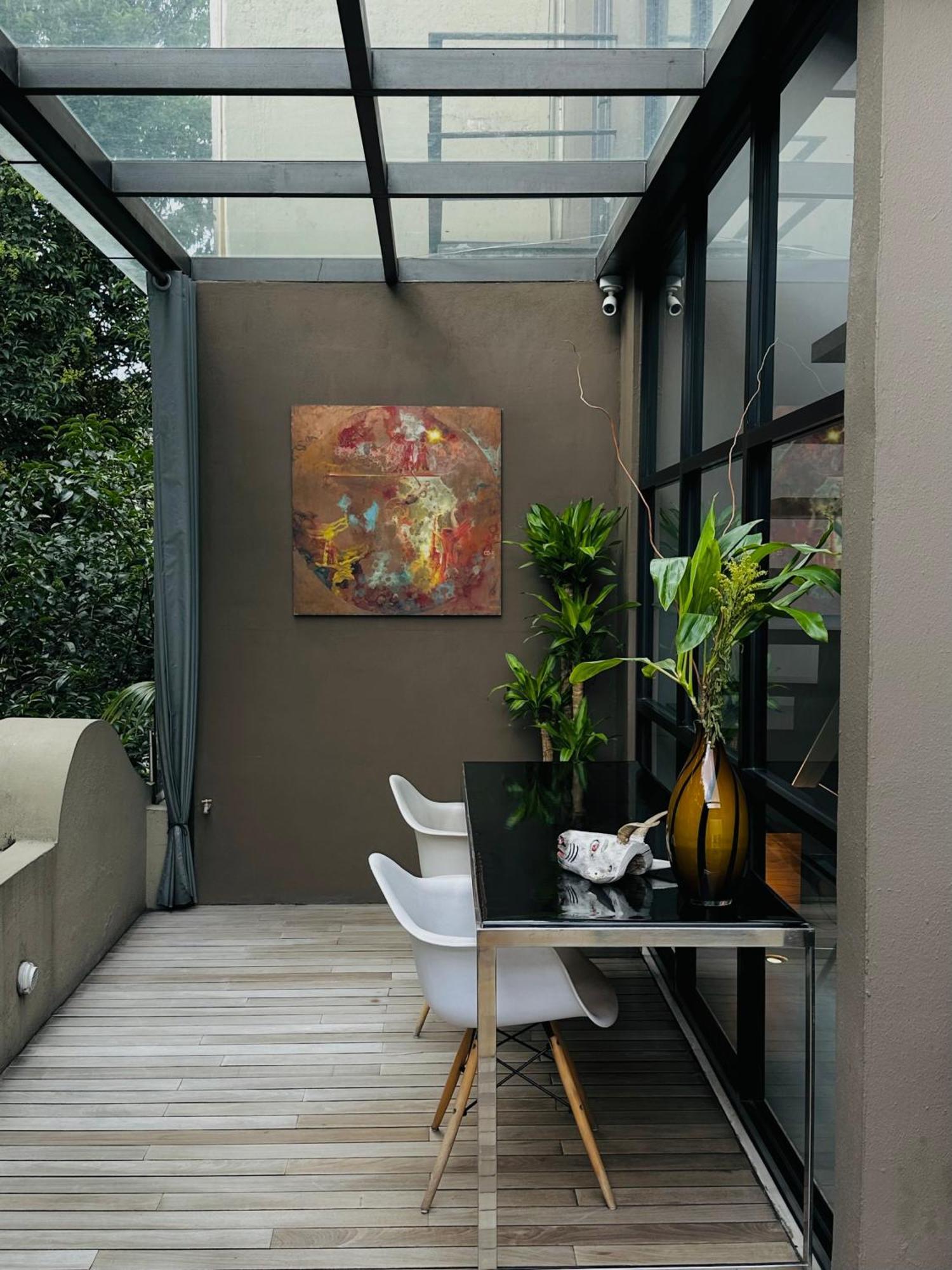 Casa Mannach (adults Only)
