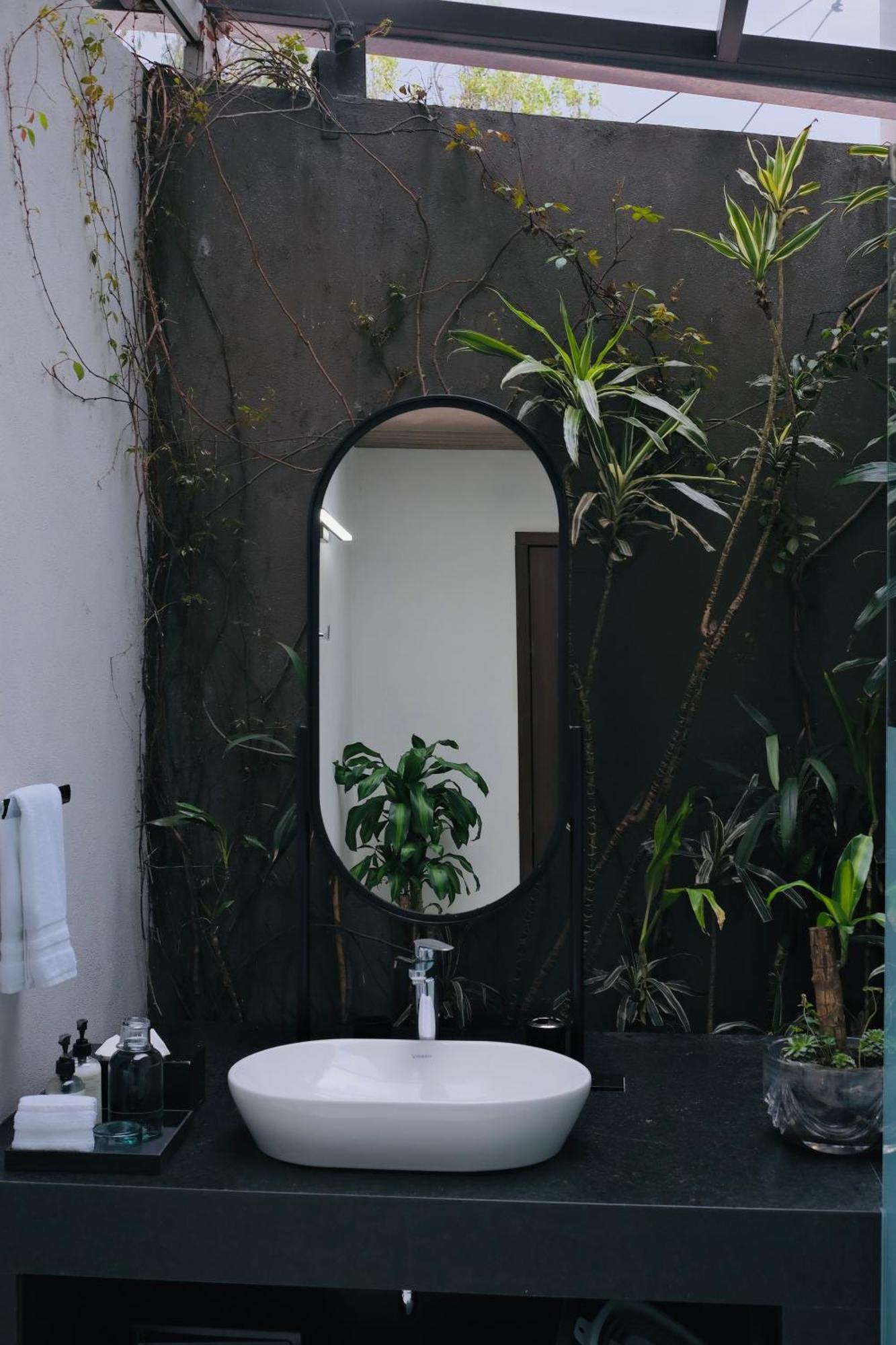 Aparthotel Casa Mannach (adults Only)
