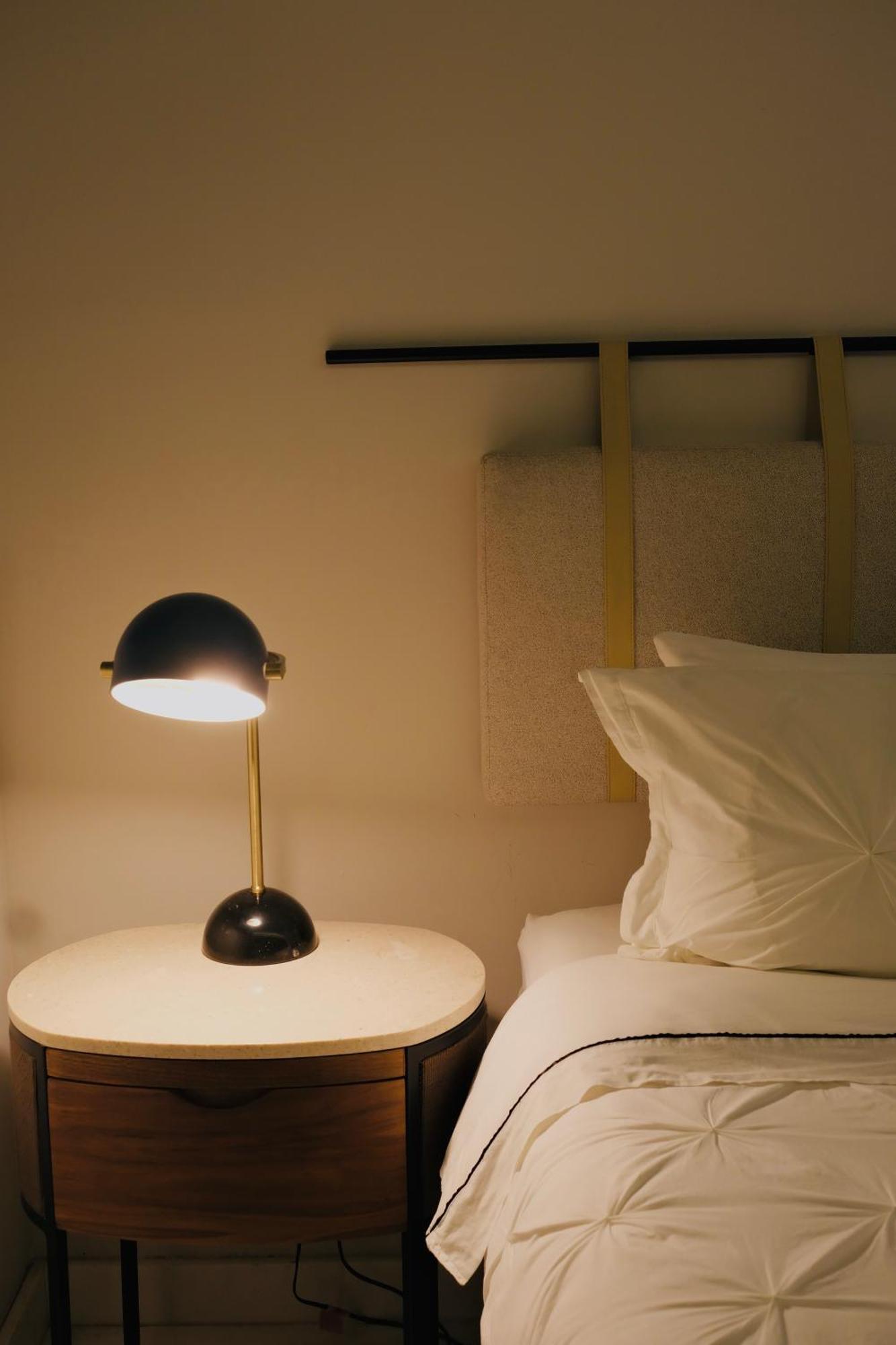 Casa Mannach (adults Only) Aparthotel Mexico City