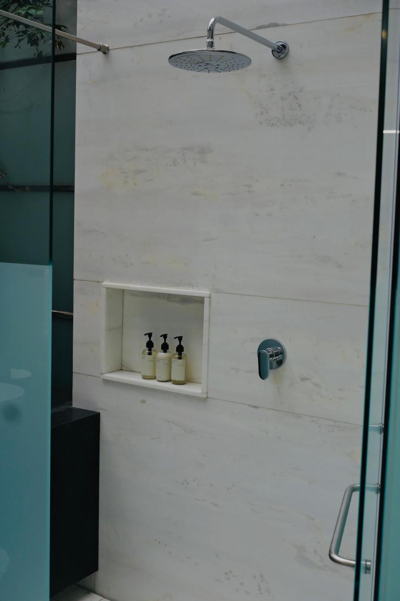 Casa Mannach (adults Only) Mexico City