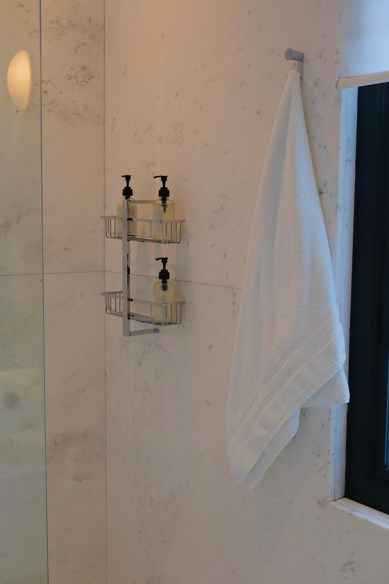 Casa Mannach (adults Only) 3* Mexico City