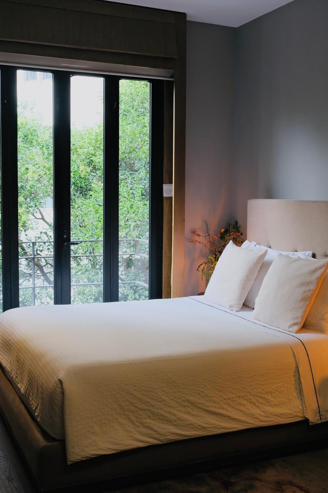 Casa Mannach (adults Only)