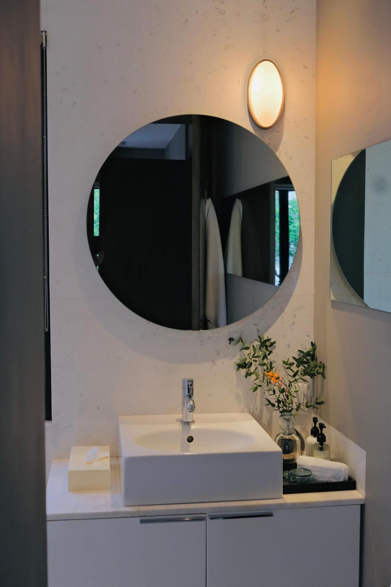 Aparthotel Casa Mannach (adults Only)