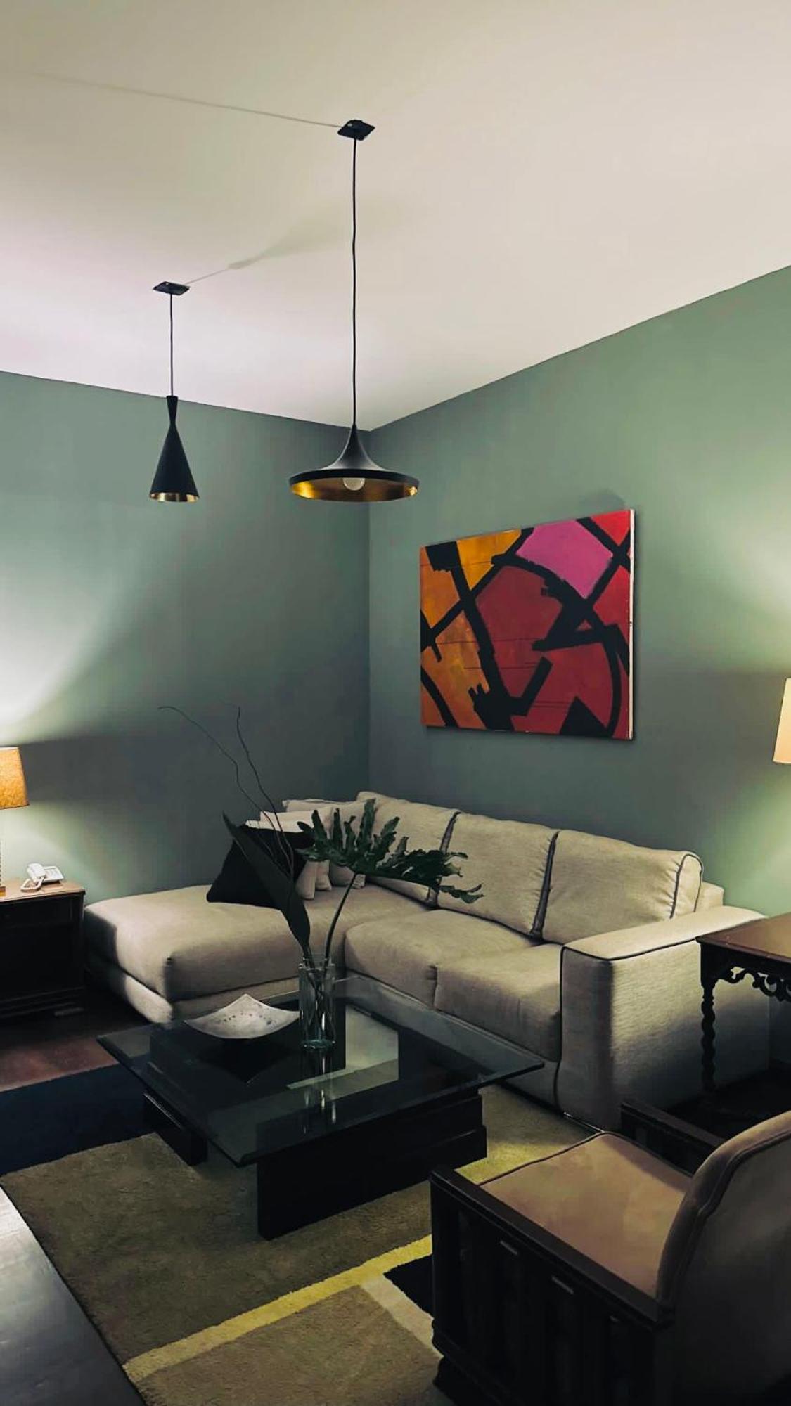 Casa Mannach (adults Only) 3*