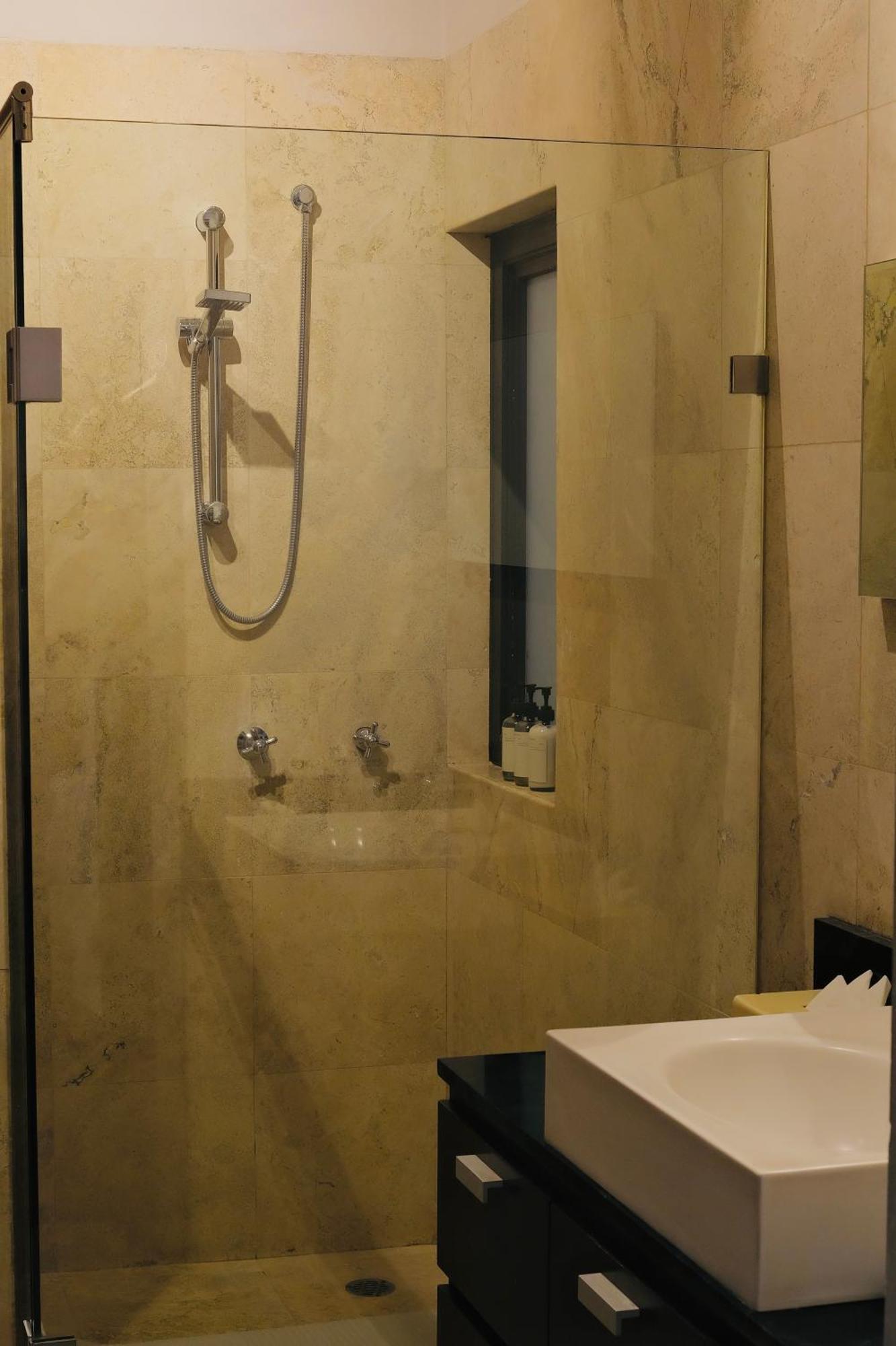 Casa Mannach (adults Only) 3* Mexico City