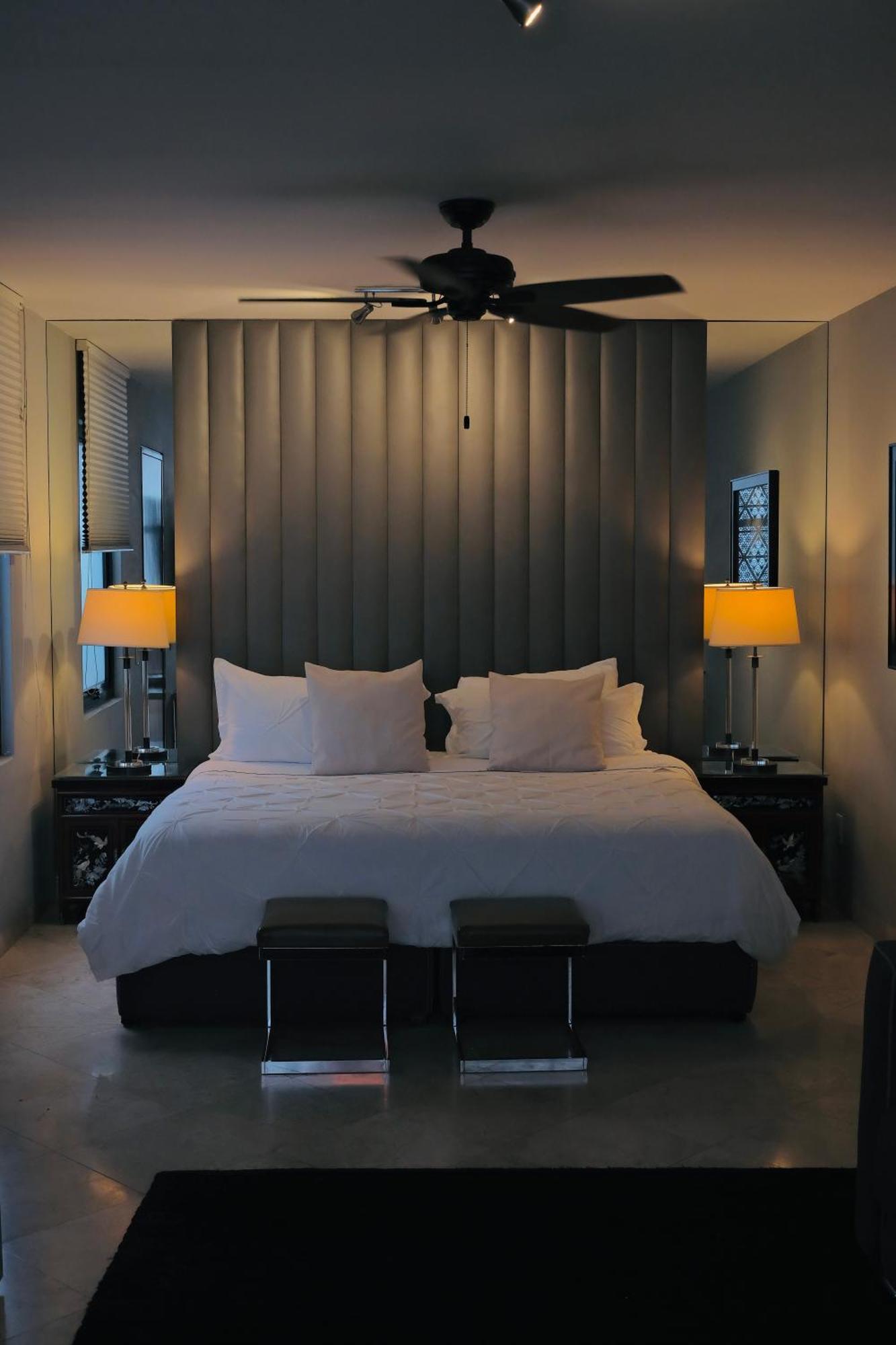 Casa Mannach (adults Only) Mexico City