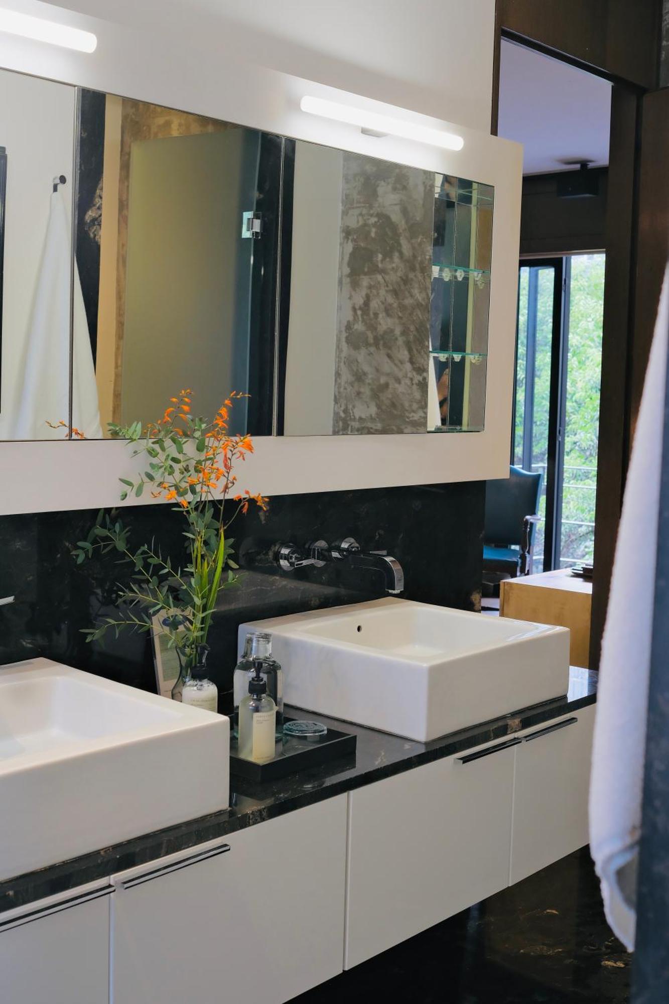 Casa Mannach (adults Only) 3* Mexico City