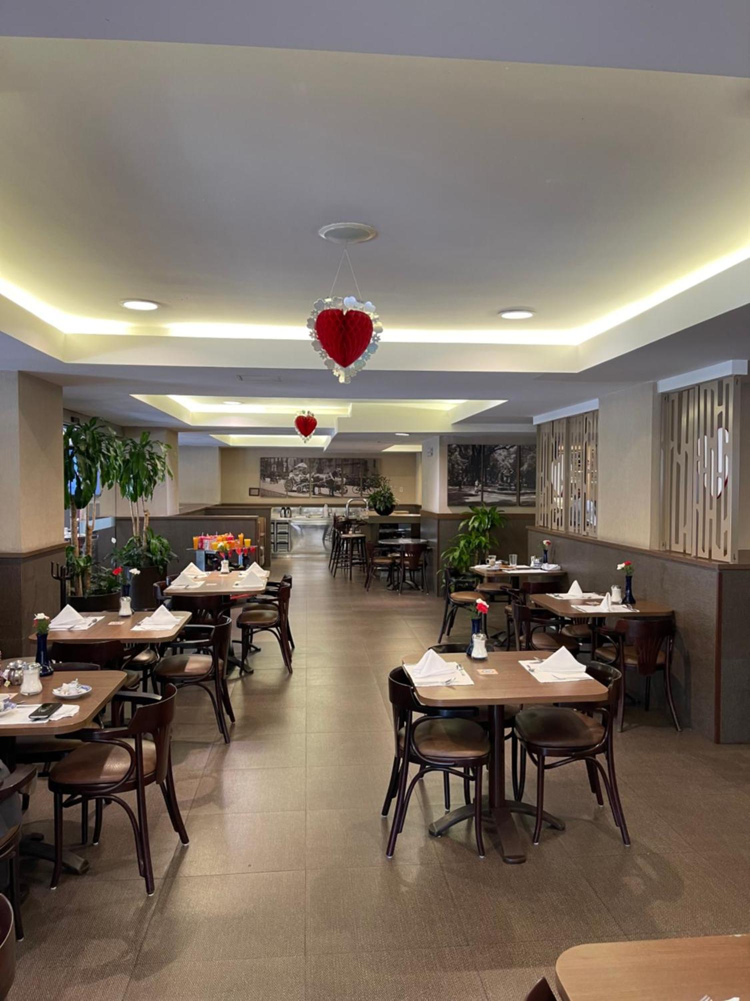 Apartment Carso Alameda Residenses *
