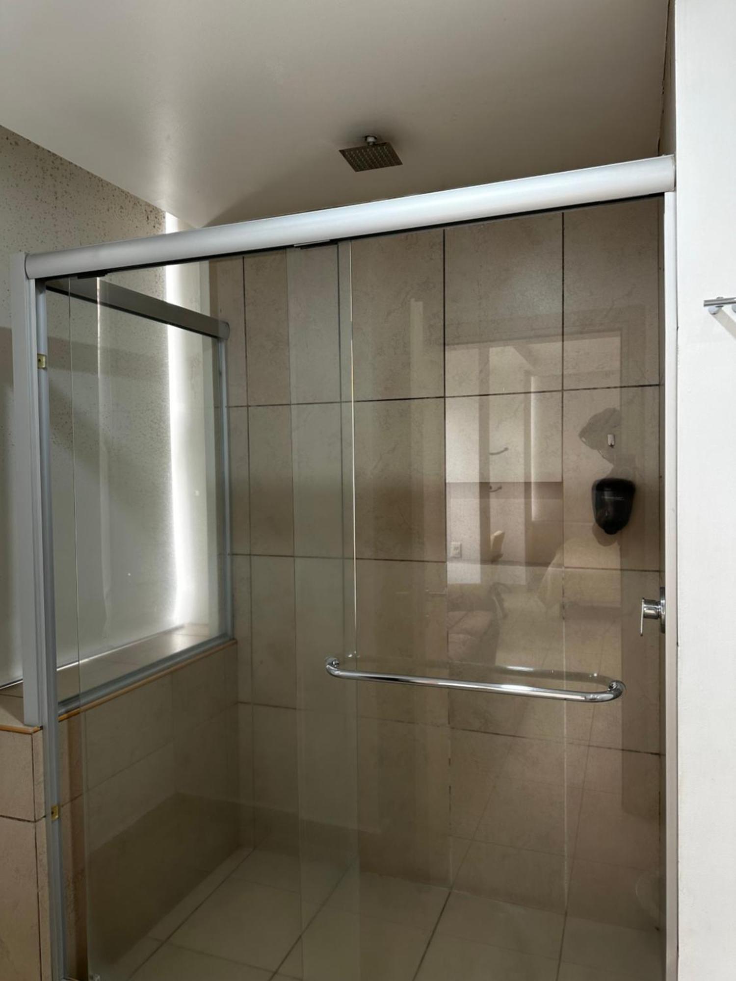 Carso Alameda Residenses *