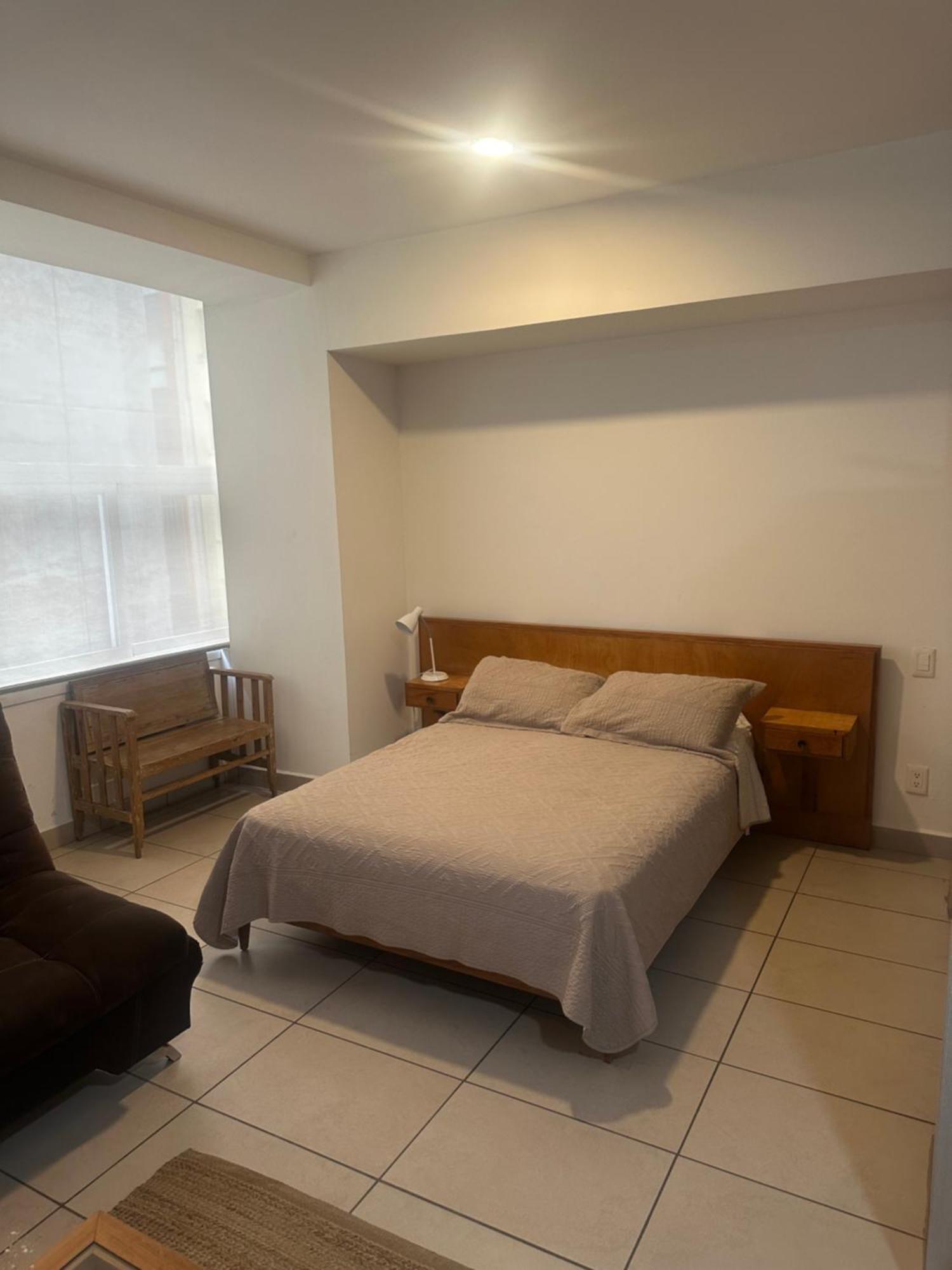 Carso Alameda Residenses