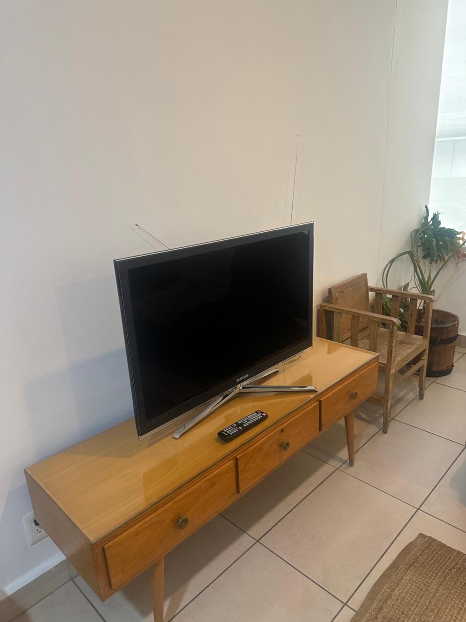 Apartment Carso Alameda Residenses
