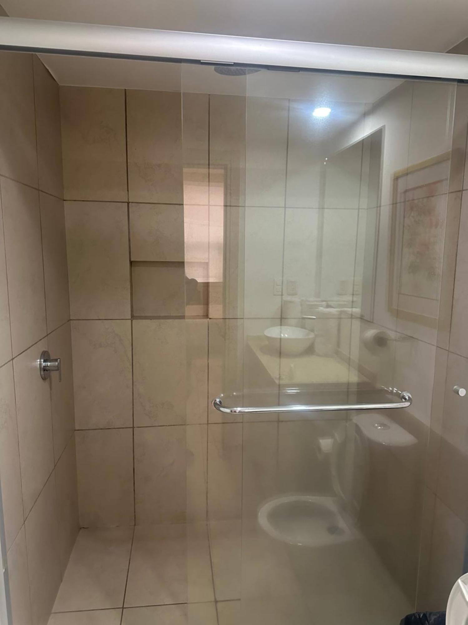 Carso Alameda Residenses Apartment *