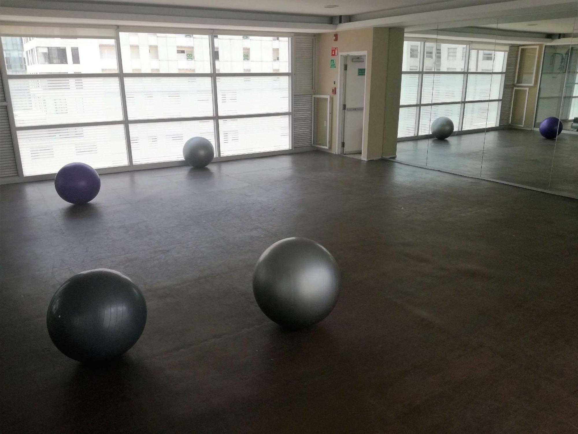 Сasa de vacaciones Premium Al Lado De La Plaza Antara Polanco Carso
