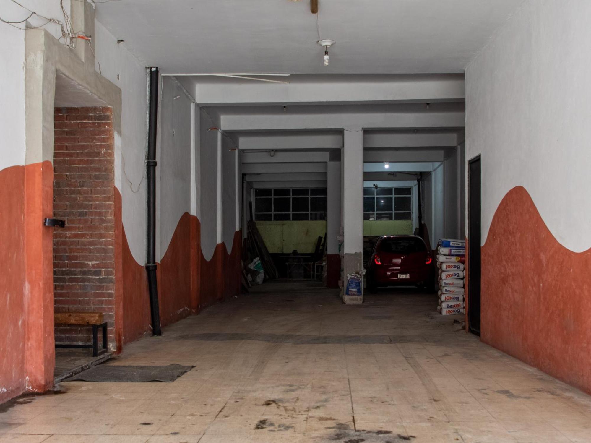 Hotel Florida, Centro Historico 3*
