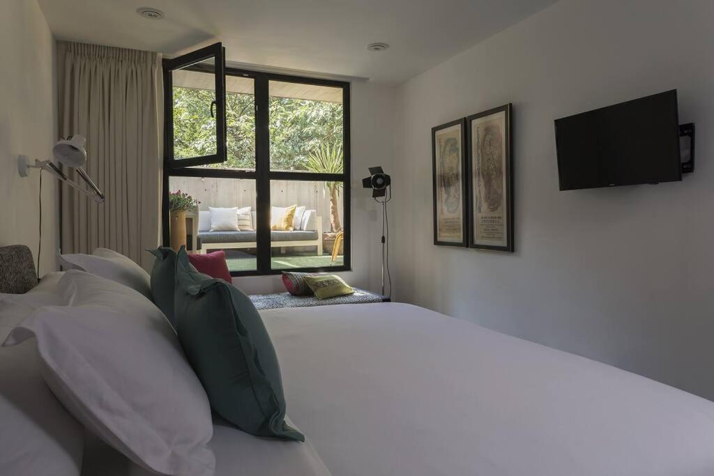 Casa Uruapan By Mrw
