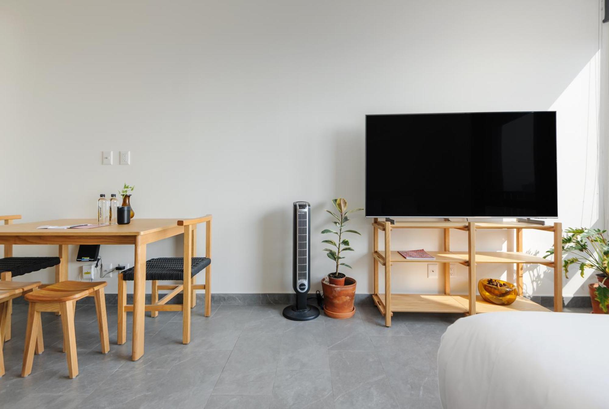 Apartment Be Grand By Wynwood House *