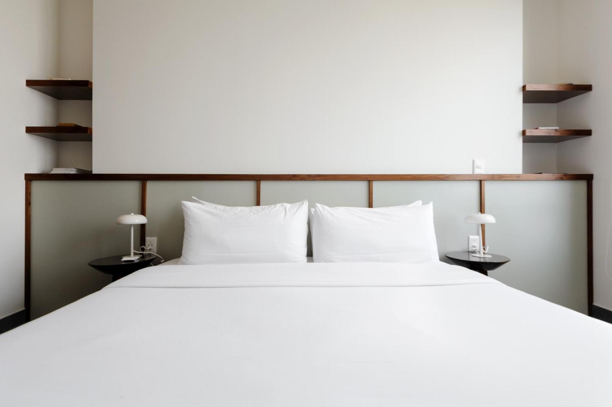 Apartment Be Grand By Wynwood House
