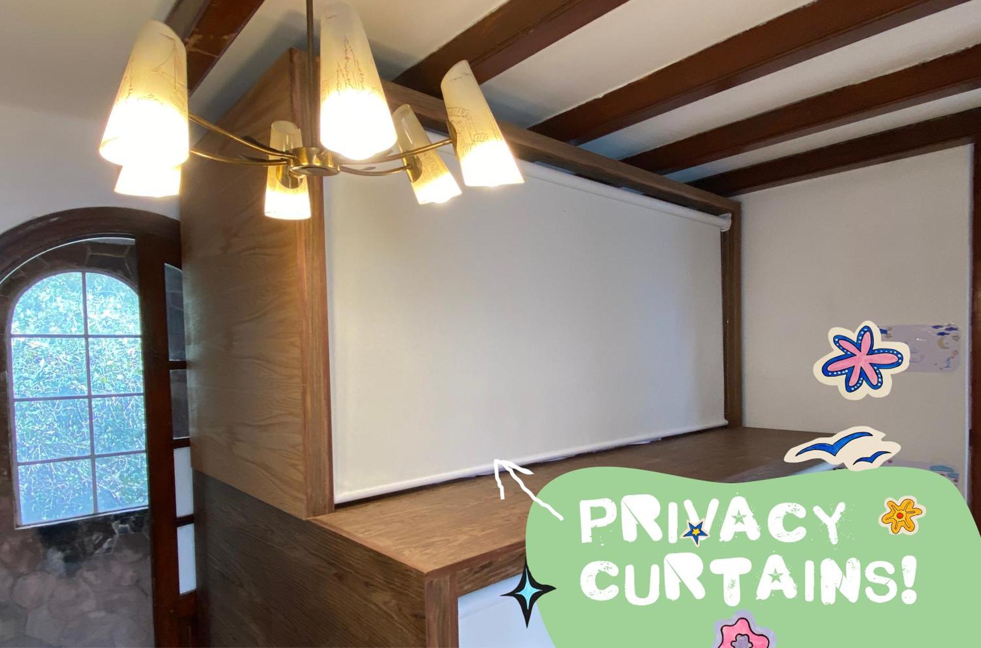 Vive Local En Lo Más Trendy - La Condesa *