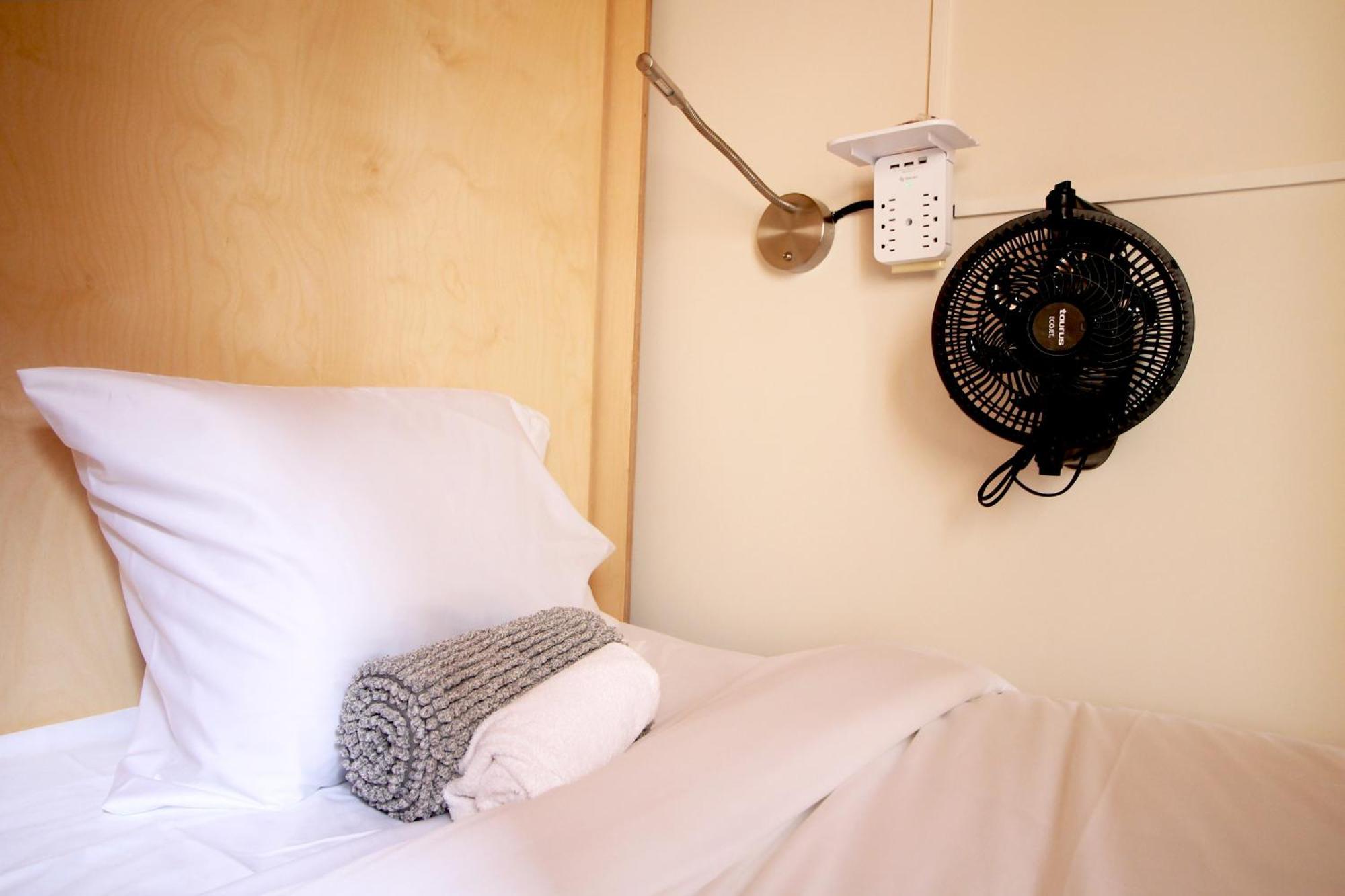 Triver Coliving *