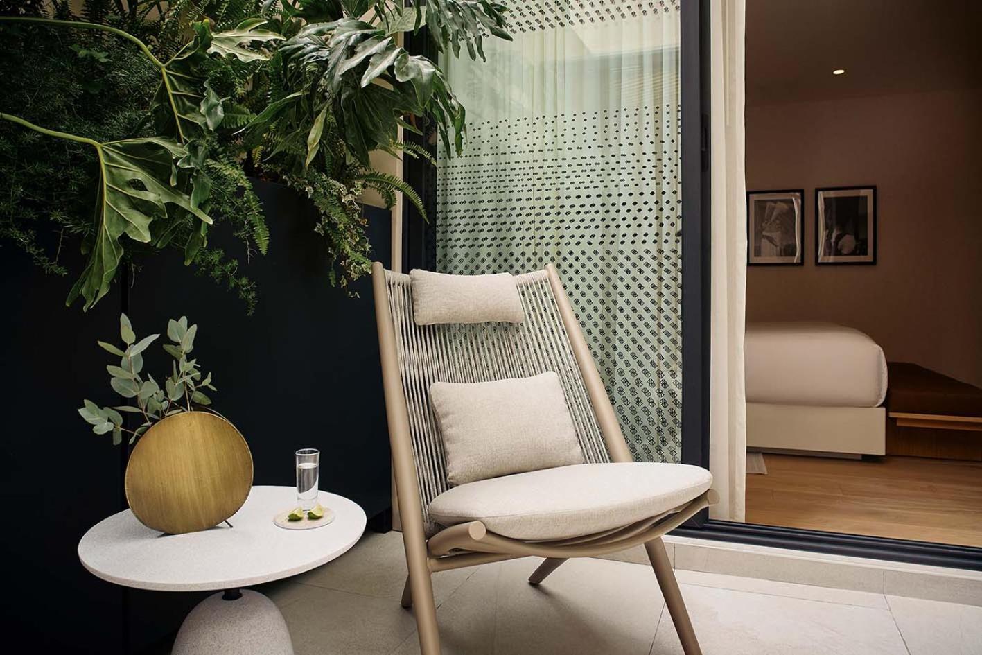Apartment Isabella Boutique By Viadora