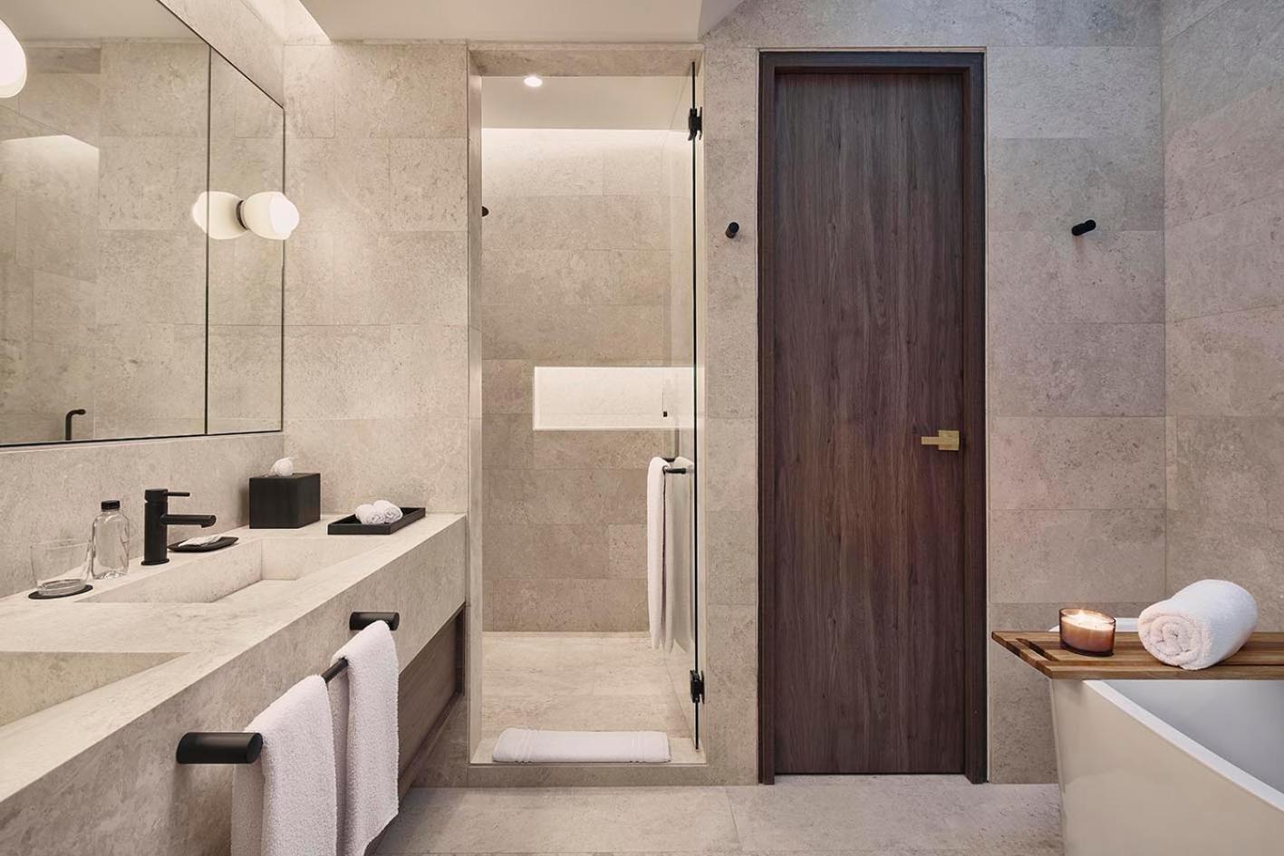 Apartment Isabella Boutique By Viadora Mexico City