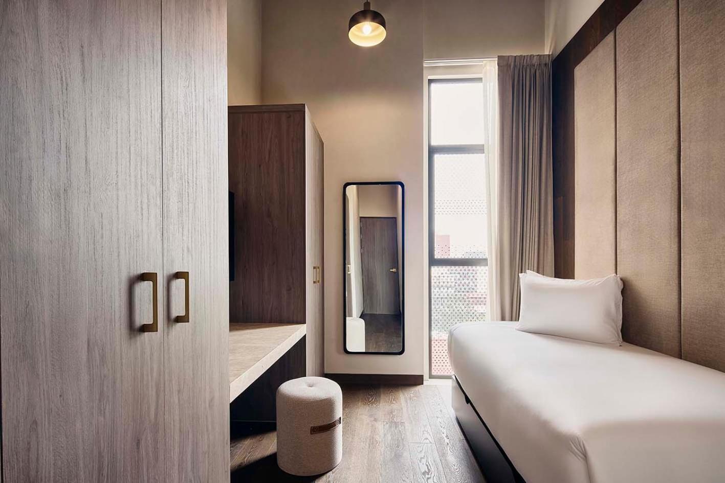 Apartment Isabella Boutique By Viadora