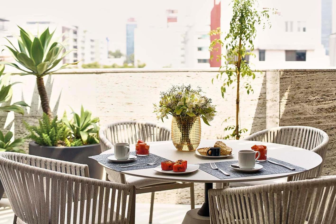 Apartment Isabella Boutique By Viadora *