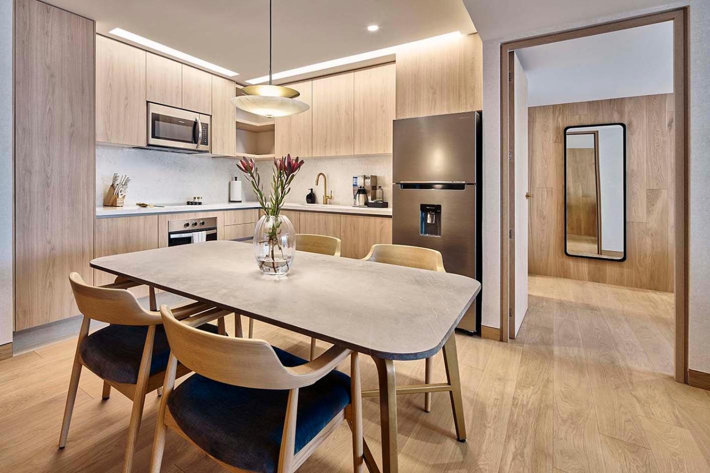 Isabella Boutique By Viadora Apartment