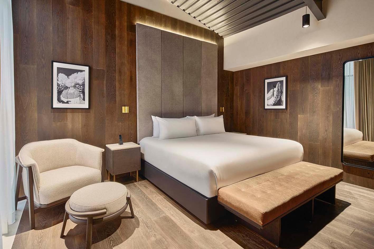 Isabella Boutique By Viadora Apartment Mexico City